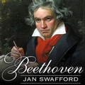 Cover: Beethoven - Tantor Audio