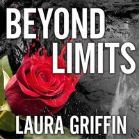 Enlarge image Cover: Beyond Limits - Tantor Audio