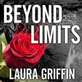 Cover: Beyond Limits - Tantor Audio