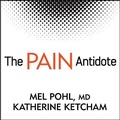 Cover: The Pain Antidote - Tantor Audio