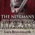 Cover: The Normans - Tantor Audio