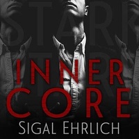 Enlarge image Cover: Inner Core - Tantor Audio