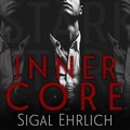 Cover: Inner Core - Tantor Audio