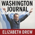 Cover: Washington Journal - Tantor Audio