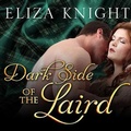 Cover: Dark Side of the Laird - Tantor Audio