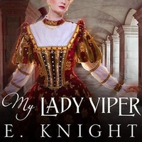 Enlarge image Cover: My Lady Viper - Tantor Audio