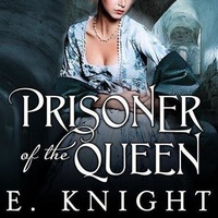 Enlarge image Cover: Prisoner of the Queen - Tantor Audio