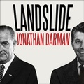 Cover: Landslide - Tantor Audio
