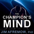 Cover: The Champion's Mind - Tantor Audio