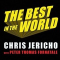 Cover: The Best in the World Lib/E - Tantor Audio