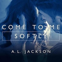 Enlarge image Cover: Come to Me Softly - Tantor Audio
