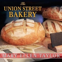 Enlarge image Cover: The Union Street Bakery Lib/E - Tantor Audio