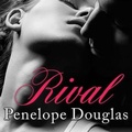 Cover: Rival Lib/E - Tantor Audio