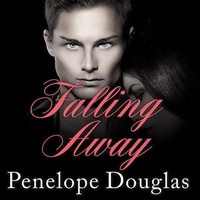 Enlarge image Cover: Falling Away Lib/E - Tantor Audio