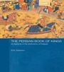 Cover: The Persian Book of Kings - Routledge