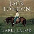 Cover: Jack London Lib/E - Tantor Audio