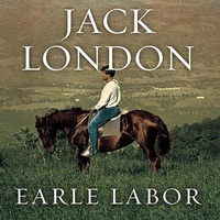 Enlarge image Cover: Jack London - Tantor Audio