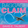Cover: Baggage Claim - Tantor Audio