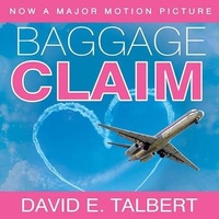 Enlarge image Cover: Baggage Claim - Tantor Audio