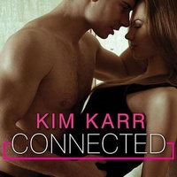 Enlarge image Cover: Connected - Tantor Audio