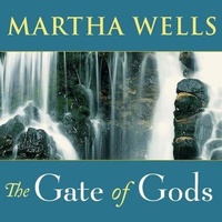 Enlarge image Cover: The Gate of Gods Lib/E - Tantor Audio
