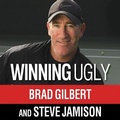 Cover: Winning Ugly - Tantor Audio