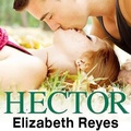 Cover: Hector - Tantor Audio