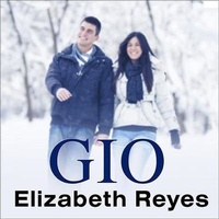 Enlarge image Cover: Gio - Tantor Audio