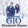 Cover: Gio - Tantor Audio