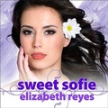 Cover: Sweet Sofie - Tantor Audio