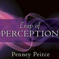 Enlarge image Cover: Leap of Perception - Tantor Audio
