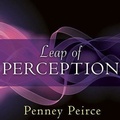 Cover: Leap of Perception - Tantor Audio