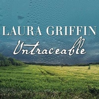 Enlarge image Cover: Untraceable Lib/E - Tantor Audio