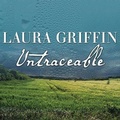 Cover: Untraceable - Tantor Audio