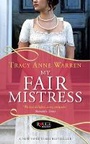 Cover: My Fair Mistress: A Rouge Regency Romance - Ebury Press