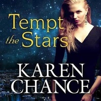 Enlarge image Cover: Tempt the Stars - Tantor Audio