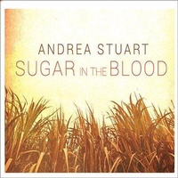 Enlarge image Cover: Sugar in the Blood - Tantor Audio