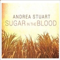 Cover: Sugar in the Blood Lib/E - Tantor Audio