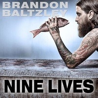 Enlarge image Cover: Nine Lives Lib/E - Tantor Audio