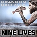 Cover: Nine Lives - Tantor Audio