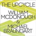 Cover: The Upcycle - Tantor Audio