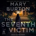 Cover: The Seventh Victim Lib/E - Tantor Audio