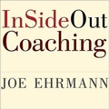 Cover: Insideout Coaching Lib/E - Tantor Audio