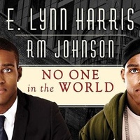 Enlarge image Cover: No One in the World - Tantor Audio