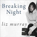 Cover: Breaking Night - Tantor Audio