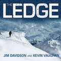 Cover: The Ledge Lib/E - Tantor Audio