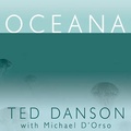 Cover: Oceana Lib/E - Tantor Audio