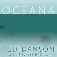 Enlarge image Cover: Oceana Lib/E - Tantor Audio
