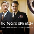 Cover: The King's Speech - Tantor Audio