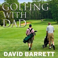 Abbildung von: Golfing with Dad - Tantor Audio